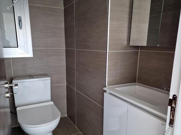 1 bedroom penthouse for rent nicosia municipality nicosia 8649502 image 16180122