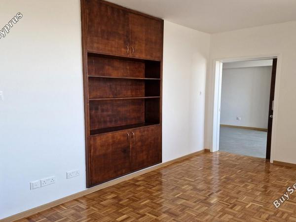 1 bedroom penthouse for rent nicosia municipality nicosia 8649502 image 16180123