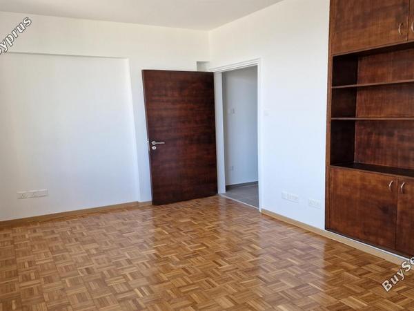 1 bedroom penthouse for rent nicosia municipality nicosia 8649502 image 16180124