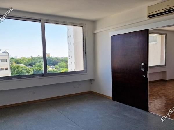 1 bedroom penthouse for rent nicosia municipality nicosia 8649502 image 16180125