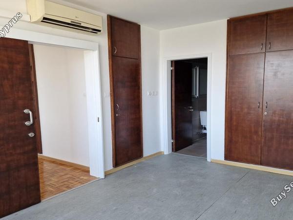 1 bedroom penthouse for rent nicosia municipality nicosia 8649502 image 16180126