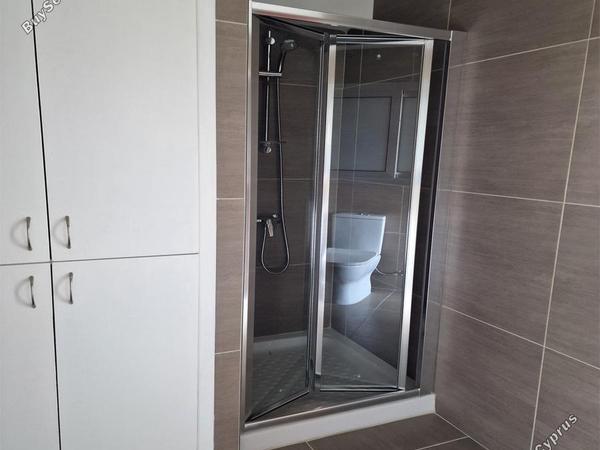 1 bedroom penthouse for rent nicosia municipality nicosia 8649502 image 16250541