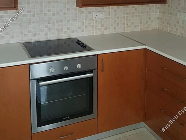 2 bedroom apartment for rent latsia nicosia 7816502 image 12547086