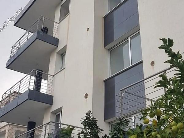 2 bedroom apartment for rent latsia nicosia 7816502 image 12547088