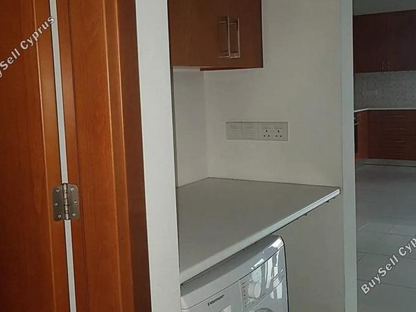 2 bedroom apartment for rent latsia nicosia 7816502 image 12547090