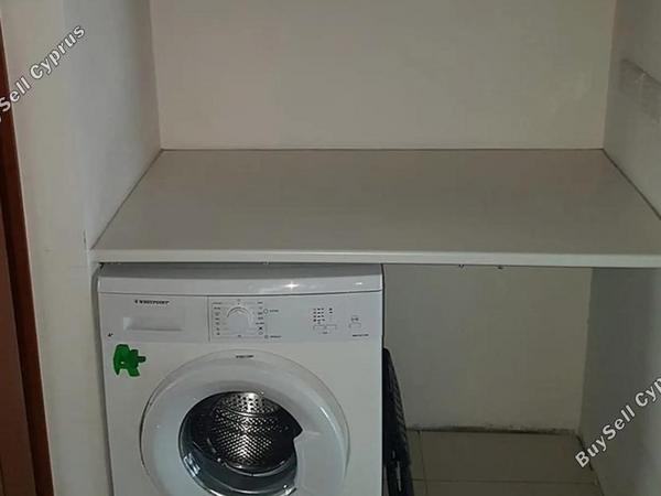 2 bedroom apartment for rent latsia nicosia 7816502 image 12547092