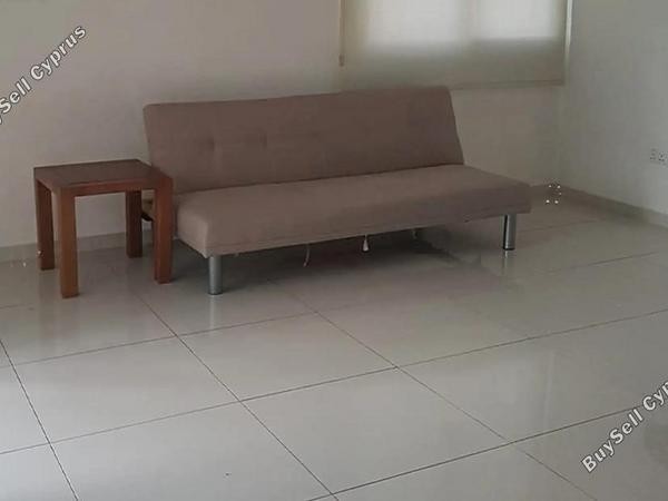 2 bedroom apartment for rent latsia nicosia 7816502 image 12547093