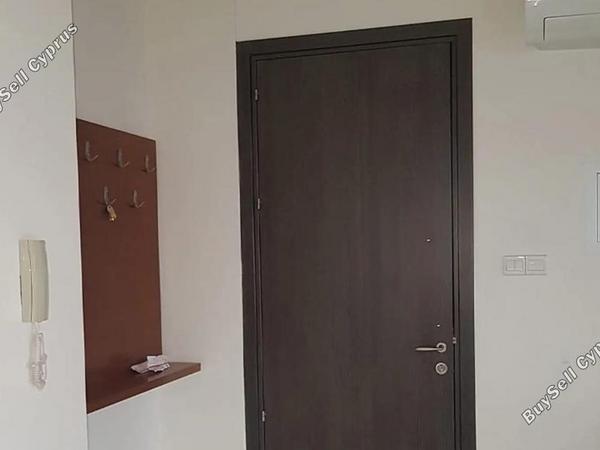 2 bedroom apartment for rent latsia nicosia 7816502 image 12547095