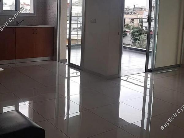 2 bedroom apartment for rent latsia nicosia 7816502 image 12547097