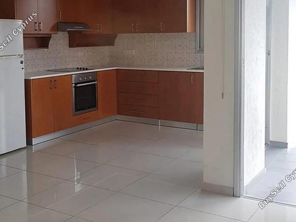 2 bedroom apartment for rent latsia nicosia 7816502 image 12547098