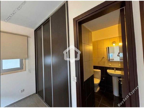 2 bedroom apartment for rent pallouriotissa nicosia 8587502 image 15686355