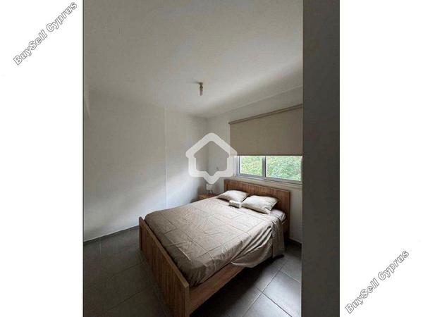 2 bedroom apartment for rent pallouriotissa nicosia 8587502 image 15686356