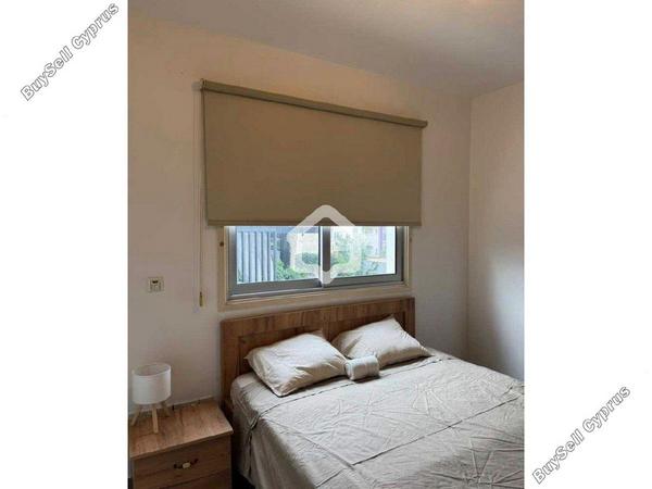 2 bedroom apartment for rent pallouriotissa nicosia 8587502 image 15686357
