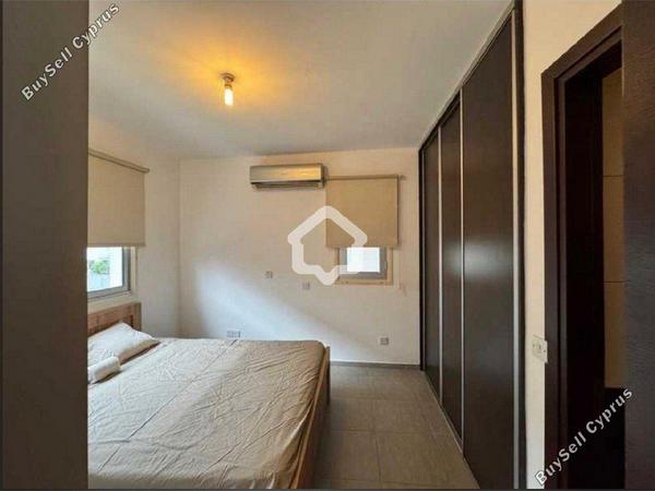 2 bedroom apartment for rent pallouriotissa nicosia 8587502 image 15686358