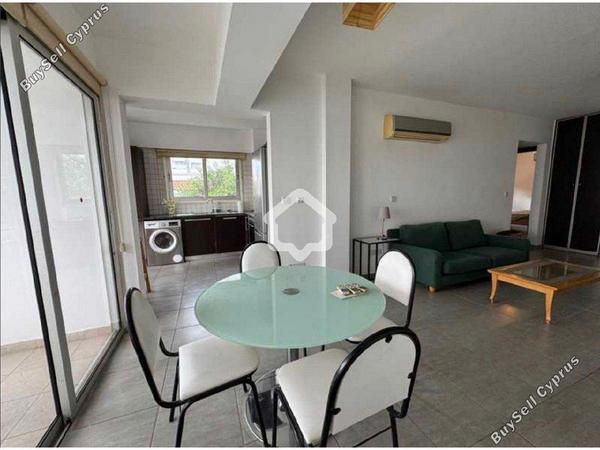 2 bedroom apartment for rent pallouriotissa nicosia 8587502 image 15686359