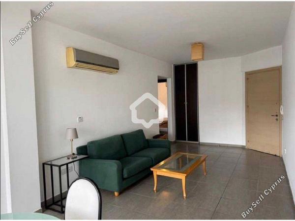 2 bedroom apartment for rent pallouriotissa nicosia 8587502 image 15686360