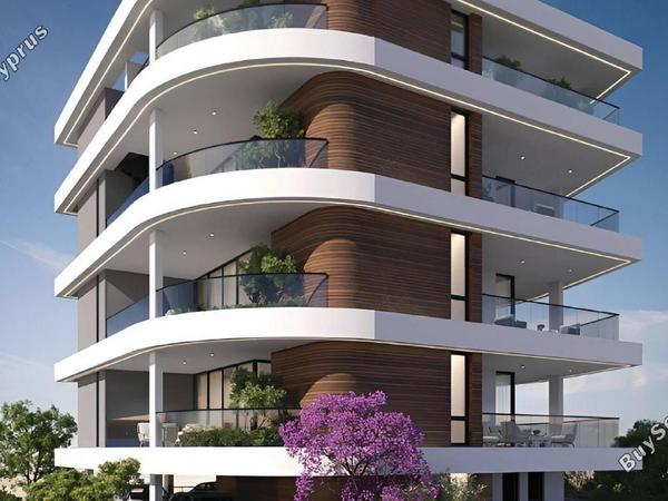 2 bedroom apartment for sale agios athanasios limassol 1519502 image 16576040