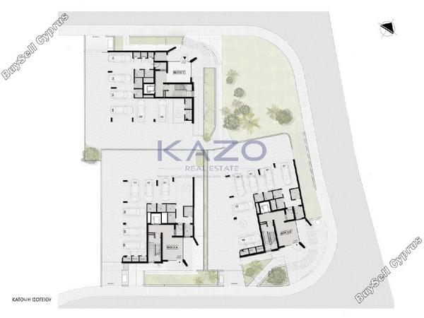 2 bedroom apartment for sale agios athanasios limassol 8542502 image 15514552
