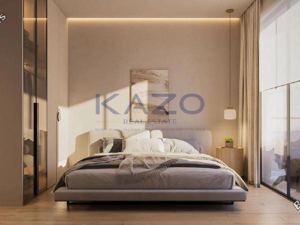 2 bedroom apartment for sale agios athanasios limassol 8542502 image 15514553