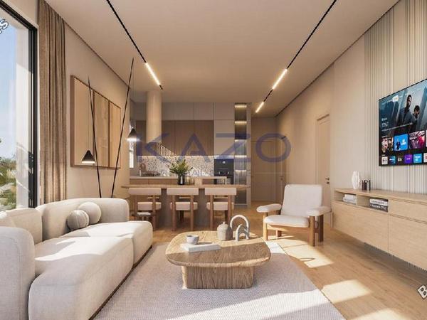 2 bedroom apartment for sale agios athanasios limassol 8542502 image 15514554