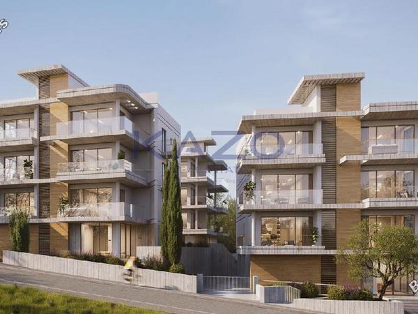 2 bedroom apartment for sale agios athanasios limassol 8542502 image 15514557