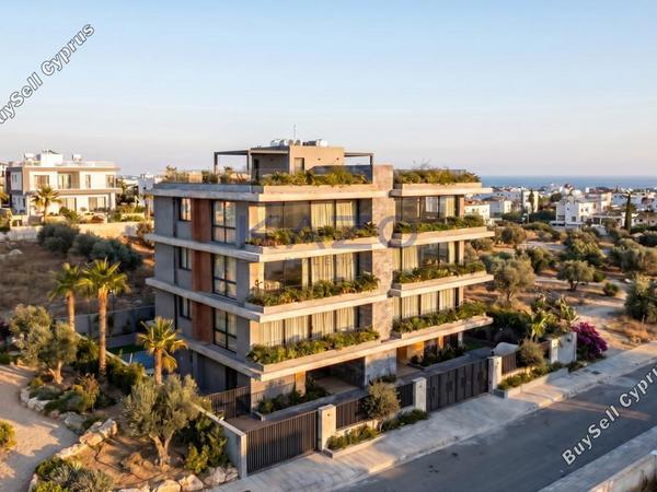 2 bedroom apartment for sale agios athanasios limassol 8720502 image 16317567