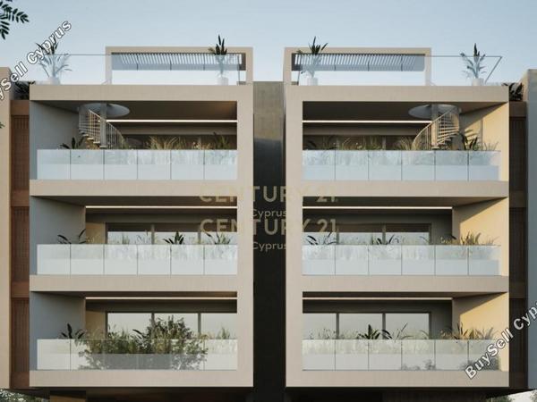 2 bedroom apartment for sale aradippou larnaca 1755502 image 15171992