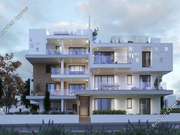 2 bedroom apartment for sale aradippou larnaca 1824502 image 6388300