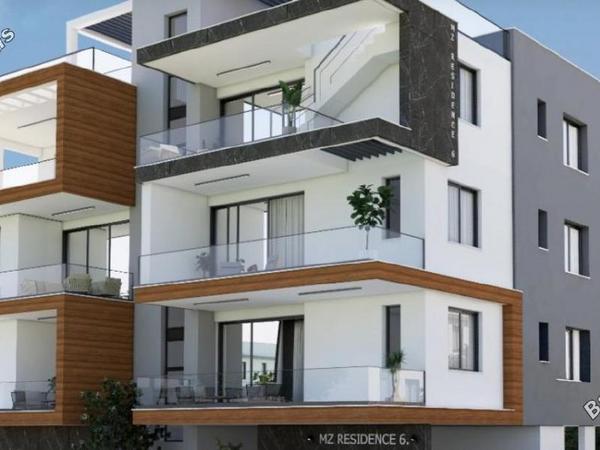 2 bedroom apartment for sale aradippou larnaca 8526502 image 15439785