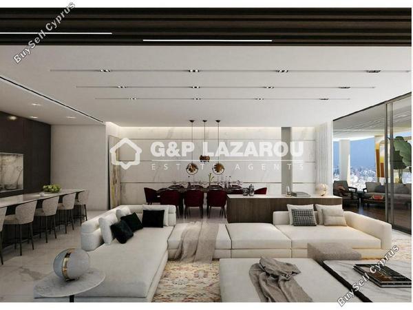 2 bedroom apartment for sale chrysopolitissa larnaca 1579502 image 12617841
