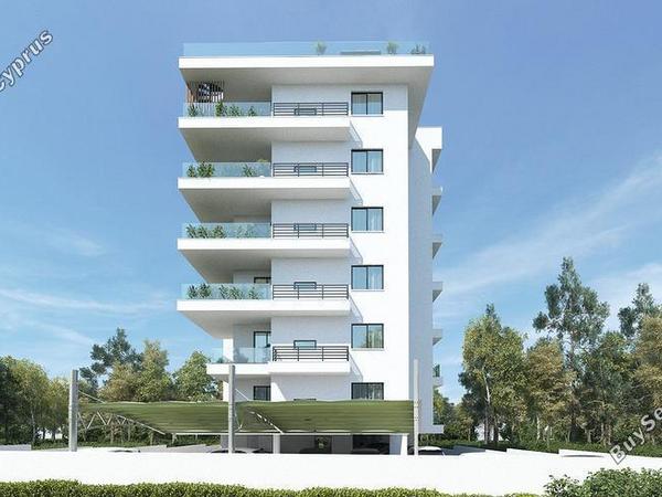2 bedroom apartment for sale chrysopolitissa larnaca 8376502 image 14630317