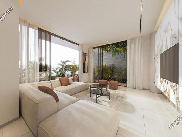2 bedroom apartment for sale germasogeia limassol 1606502 image 15839177