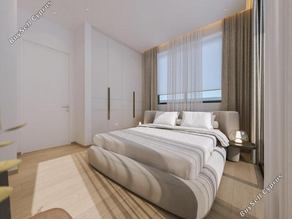 2 bedroom apartment for sale germasogeia limassol 1606502 image 15839179