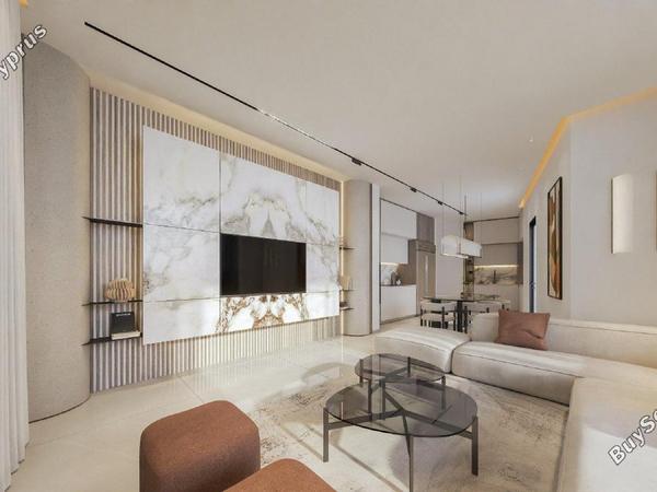 2 bedroom apartment for sale germasogeia limassol 1606502 image 15839180