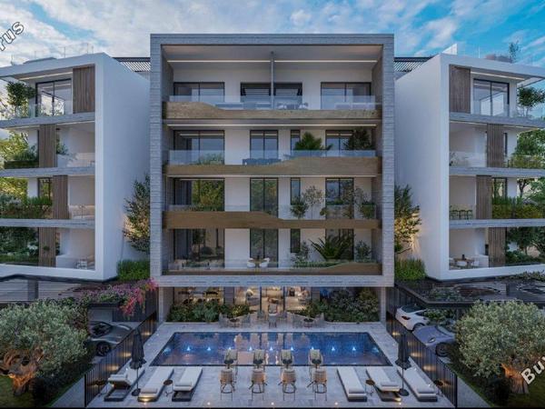 2 bedroom apartment for sale germasogeia limassol 1606502 image 15839182