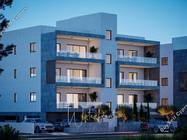 2 bedroom apartment for sale geroskipou paphos 8958502 image 17772780