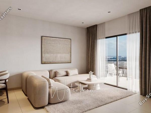 2 bedroom apartment for sale geroskipou paphos 8958502 image 17772781