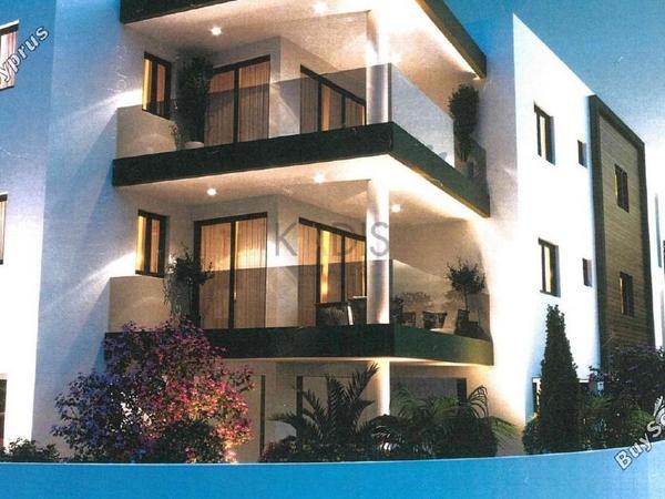 2 bedroom apartment for sale kato lakatamia nicosia 1744502 image 15009454