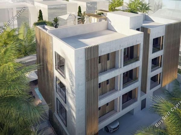 2 bedroom apartment for sale kato paphos universal paphos 8765502 image 16562839