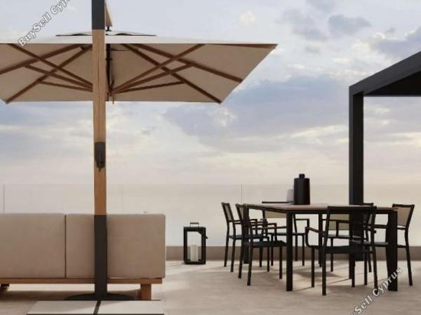 2 bedroom apartment for sale kato paphos universal paphos 8765502 image 16562843