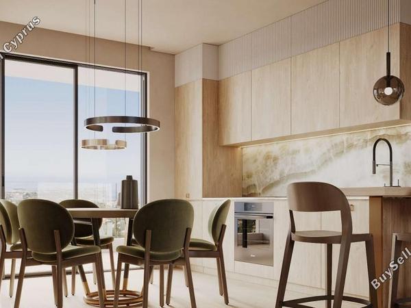 2 bedroom apartment for sale kato paphos universal paphos 8765502 image 16562856