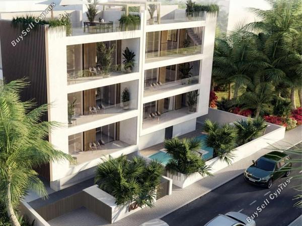 2 bedroom apartment for sale kato paphos universal paphos 8765502 image 16562859