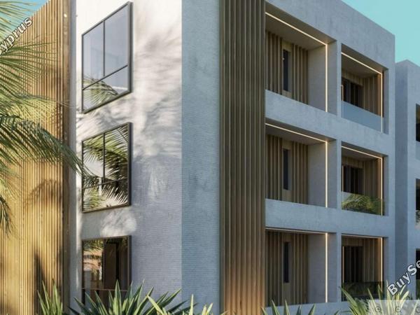 2 bedroom apartment for sale kato paphos universal paphos 8765502 image 16690225