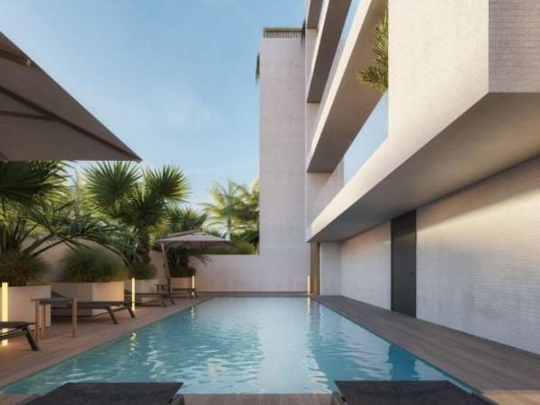 2 bedroom apartment for sale kato paphos universal paphos 8765502 image 16690235