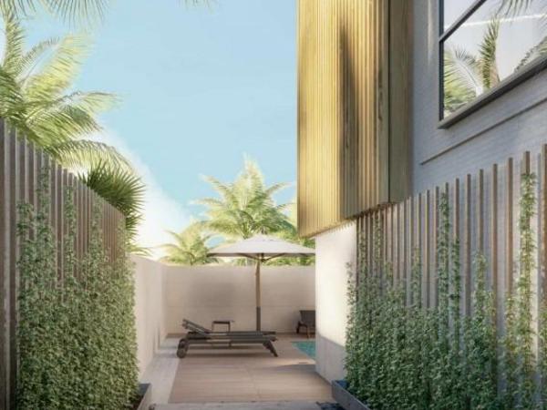 2 bedroom apartment for sale kato paphos universal paphos 8765502 image 16690236