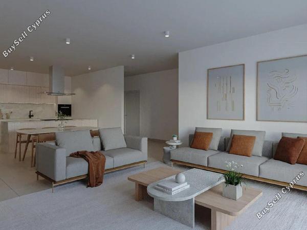 2 bedroom apartment for sale kato paphos universal paphos 8771502 image 16573304