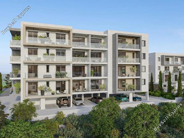 2 bedroom apartment for sale kato paphos universal paphos 8771502 image 16573309