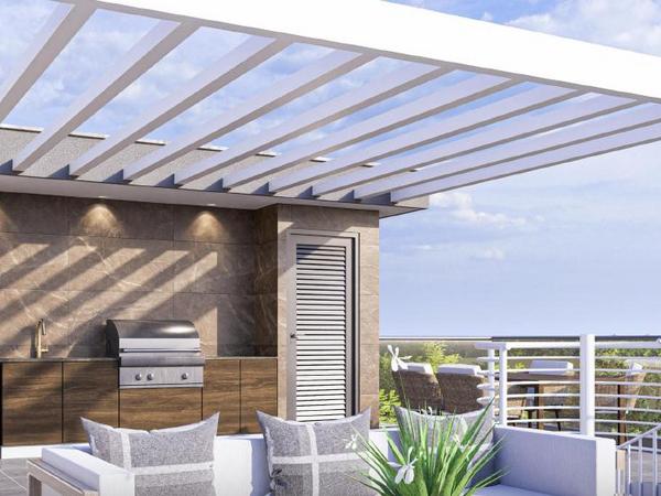 2 bedroom apartment for sale kiti larnaca 7805502 image 14262739