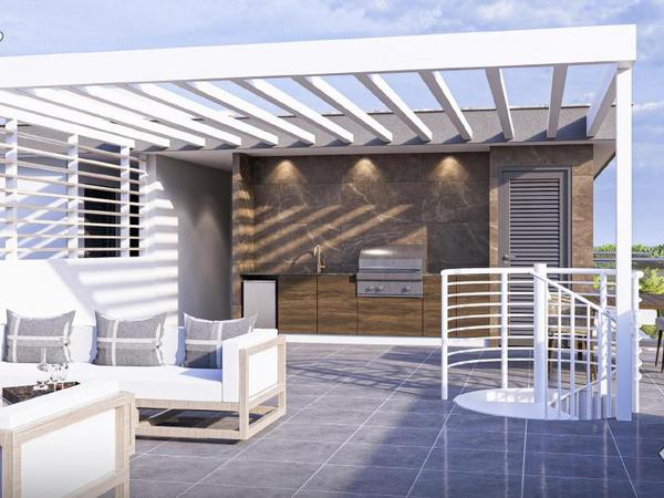 2 bedroom apartment for sale kiti larnaca 7805502 image 14262740