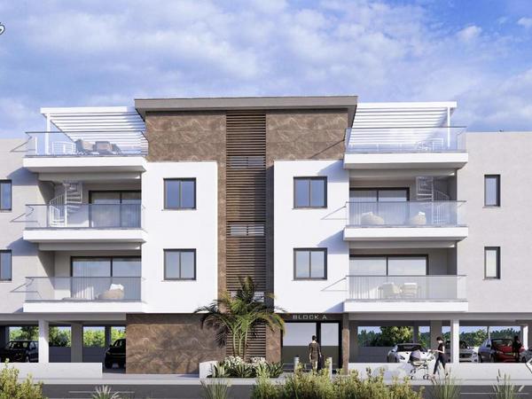 2 bedroom apartment for sale kiti larnaca 7805502 image 14262741
